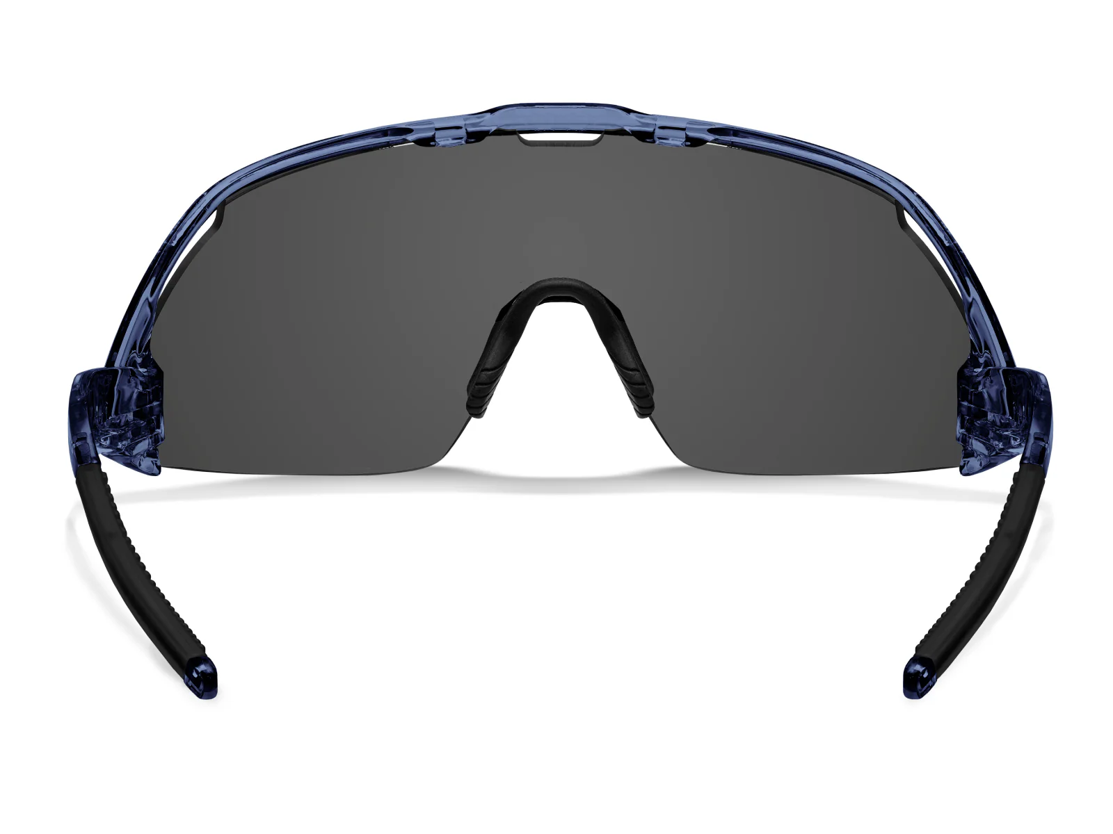 Matador AIR Sunglasses - Image 57