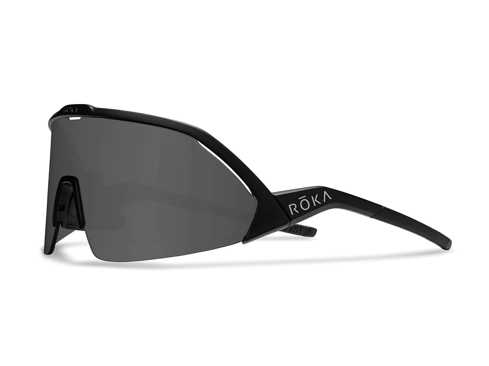 Matador AIR Sunglasses - Image 4