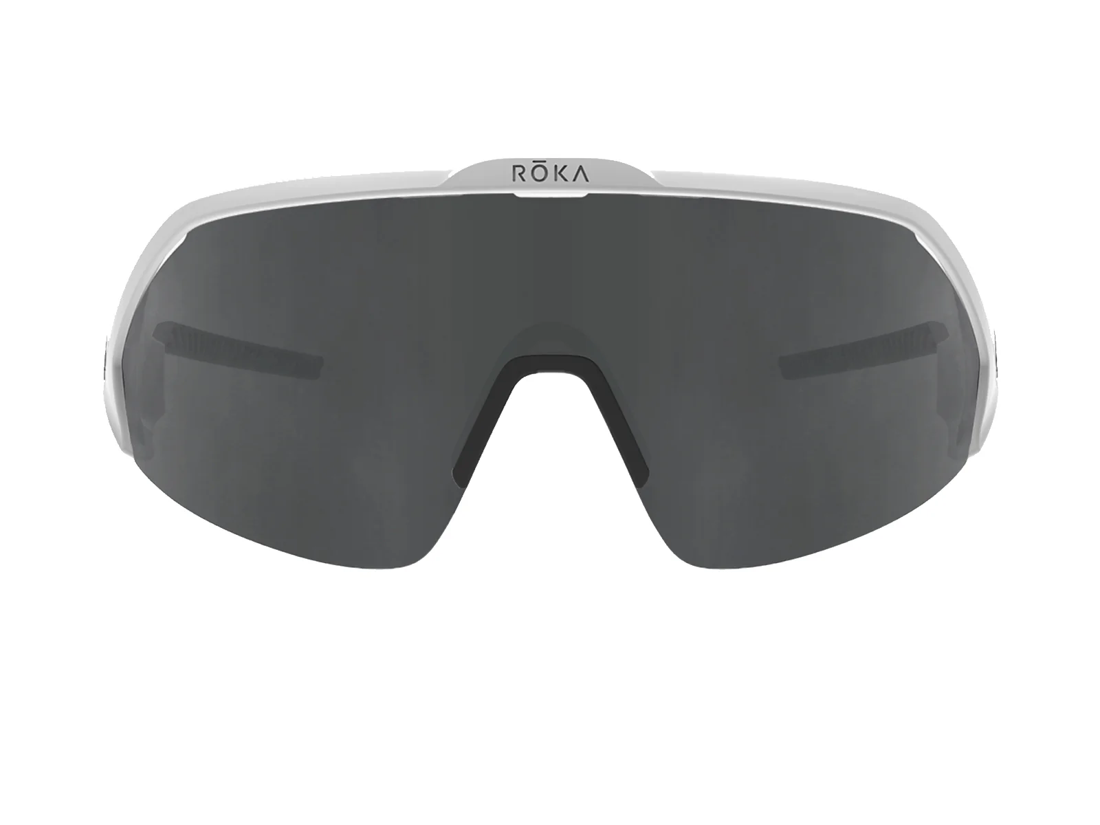 Matador AIR Sunglasses - Image 58