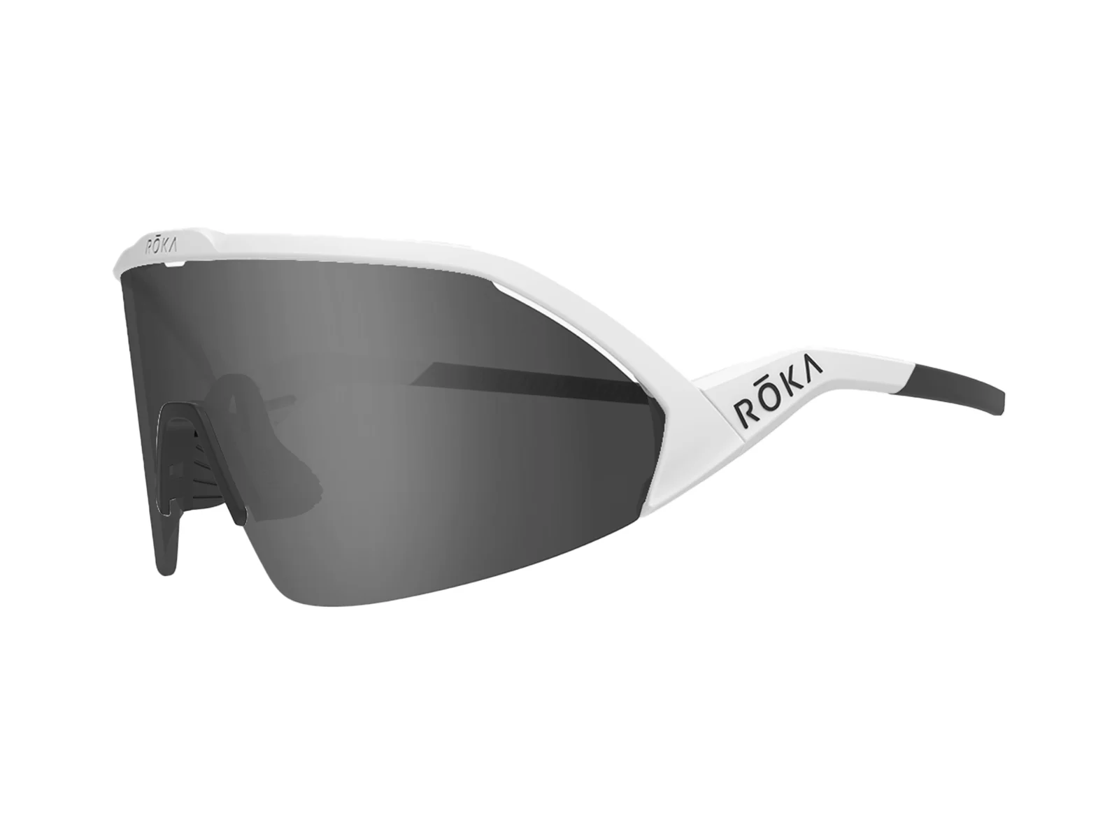 Matador AIR Sunglasses - Image 62