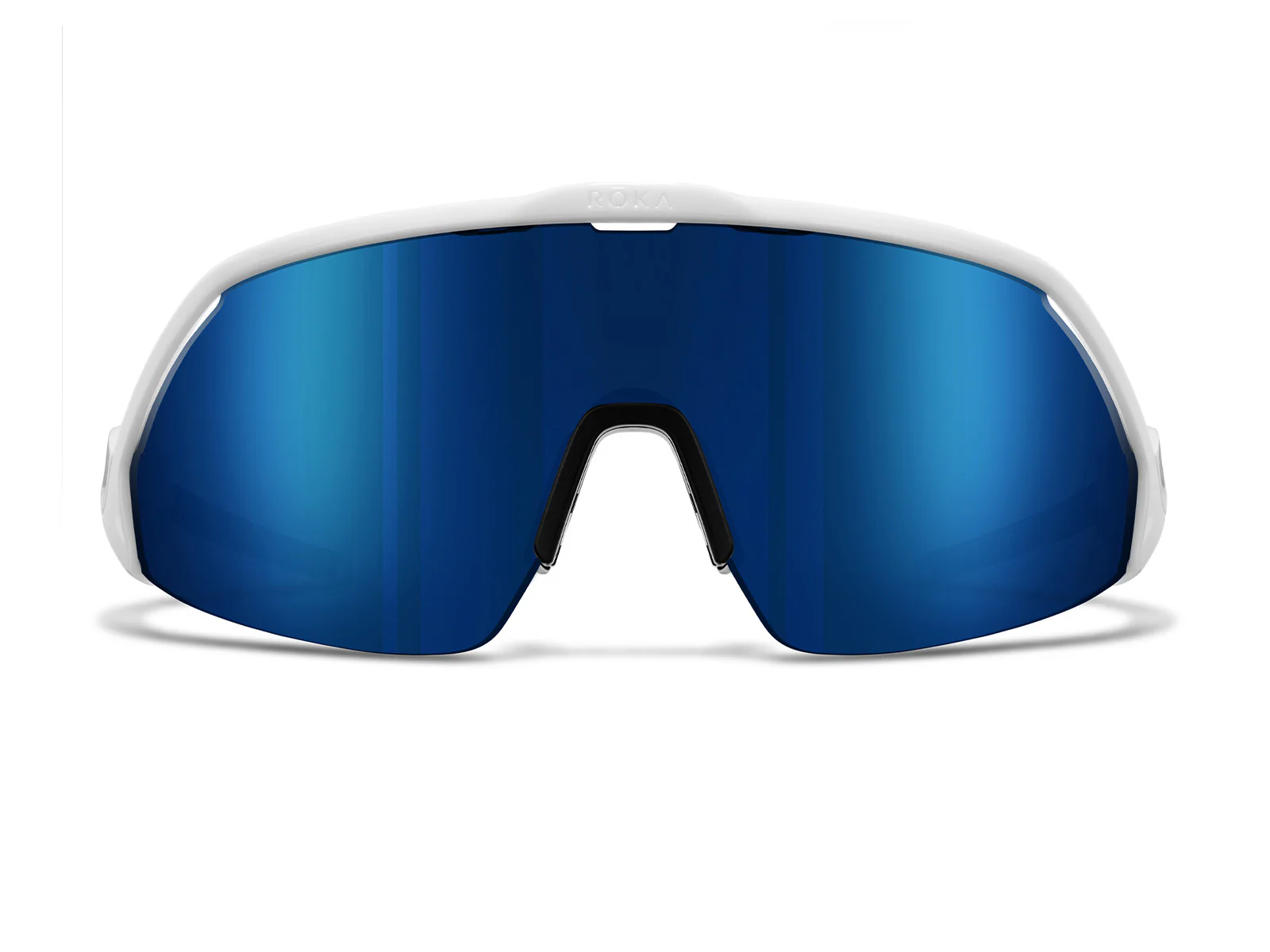 Matador AIR Sunglasses - Image 63