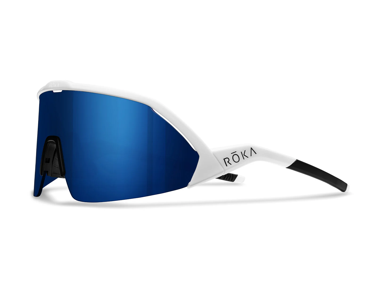 Matador AIR Sunglasses - Image 64