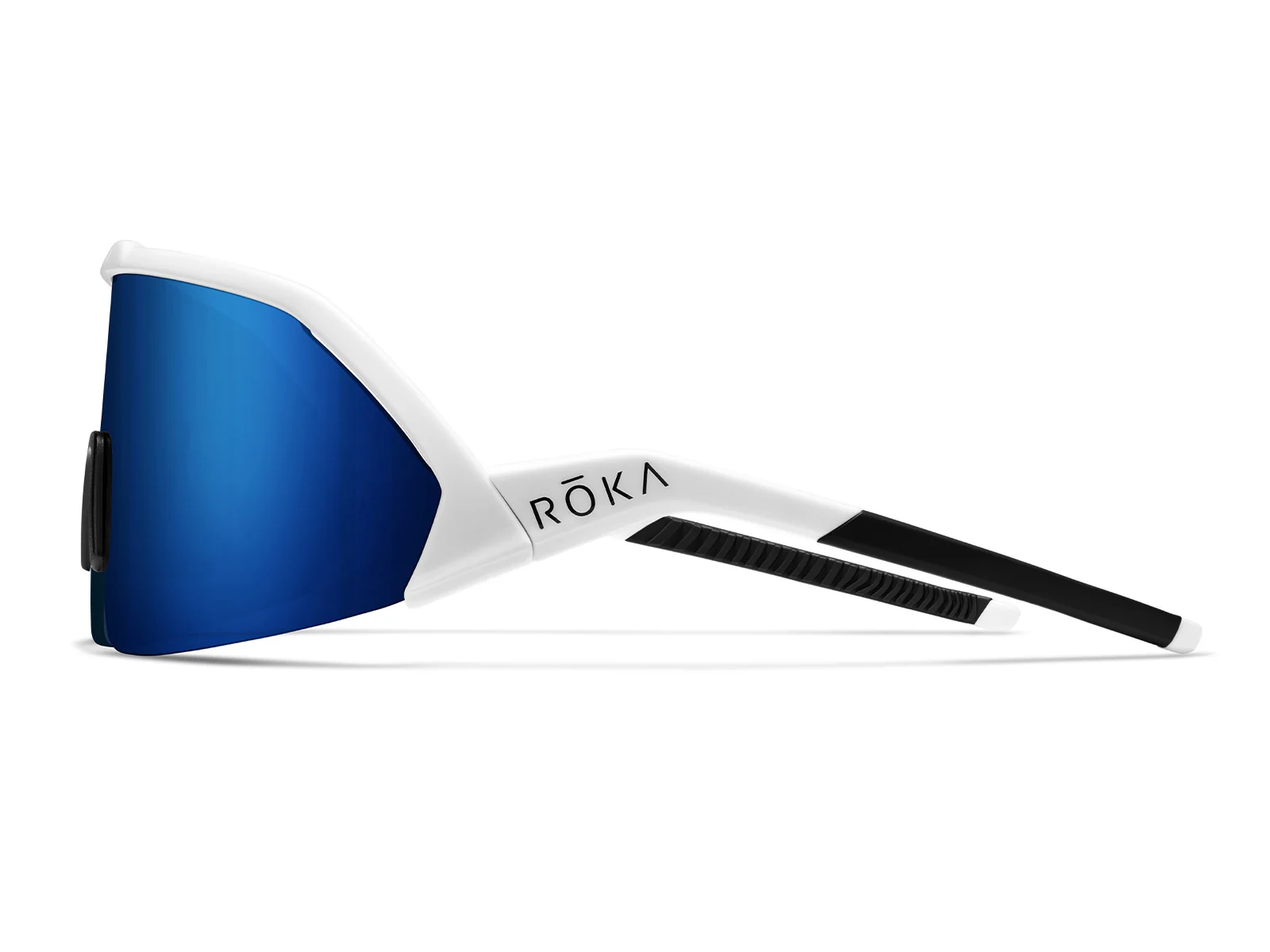 Matador AIR Sunglasses - Image 65