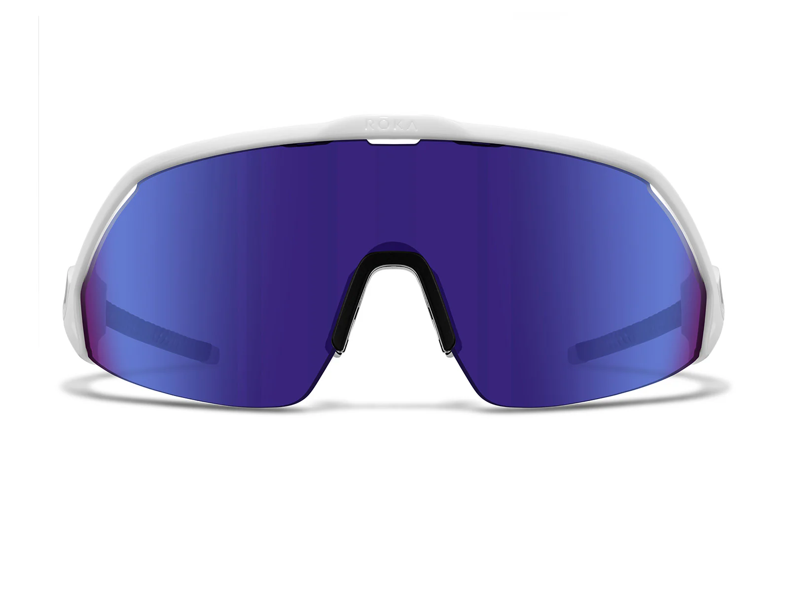 Matador AIR Sunglasses - Image 67