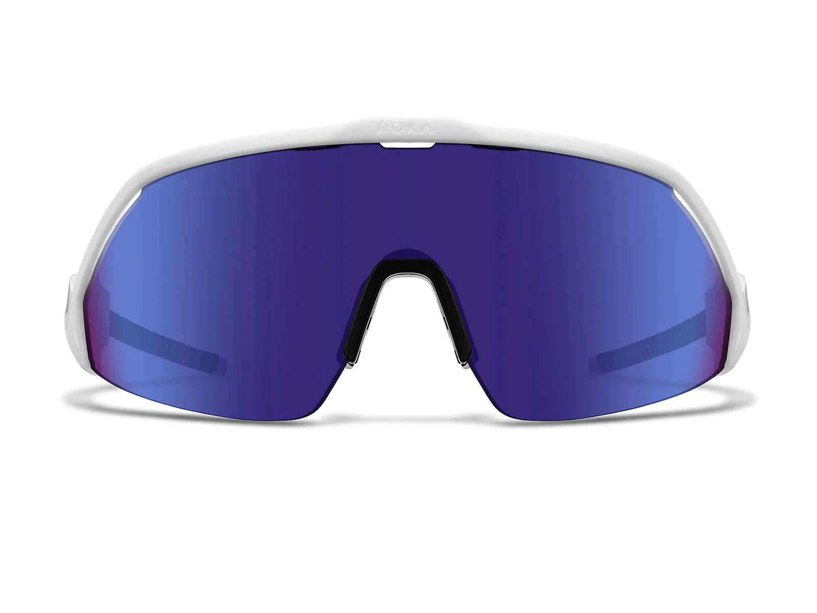 Matador AIR Sunglasses - Image 5