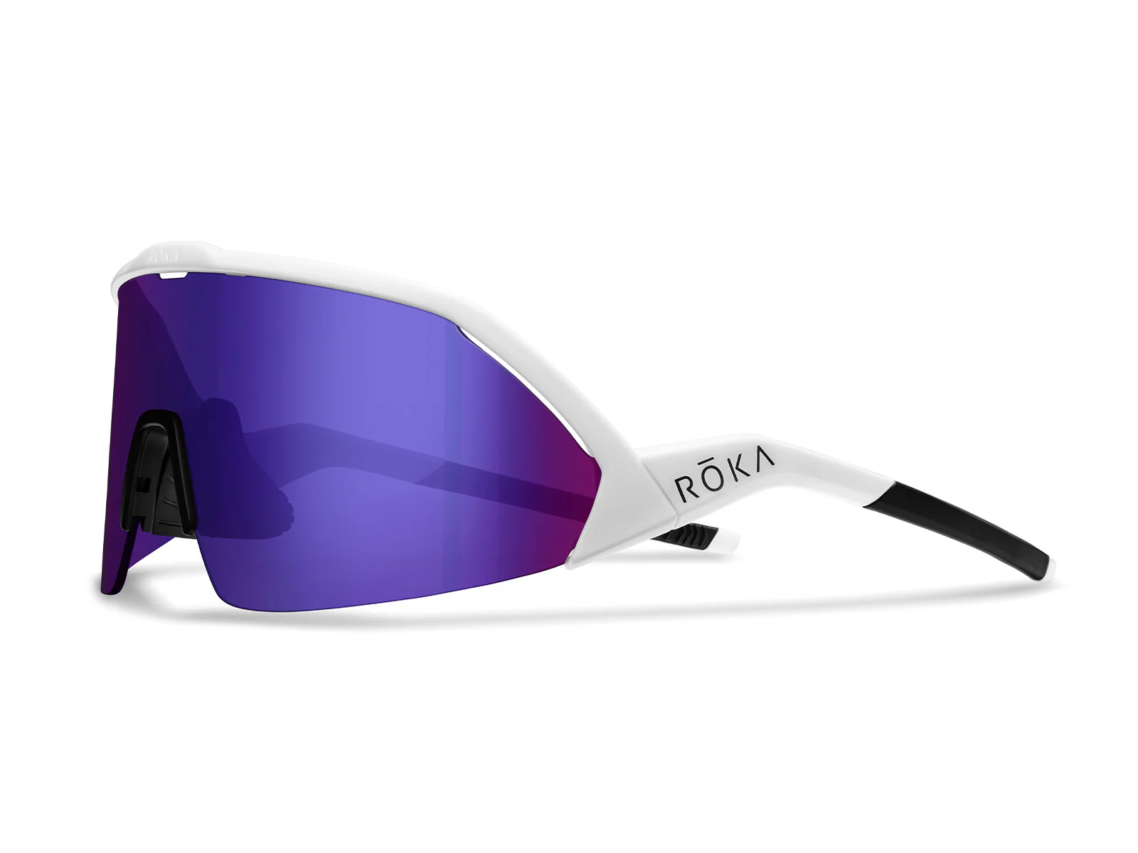 Matador AIR Sunglasses - Image 68