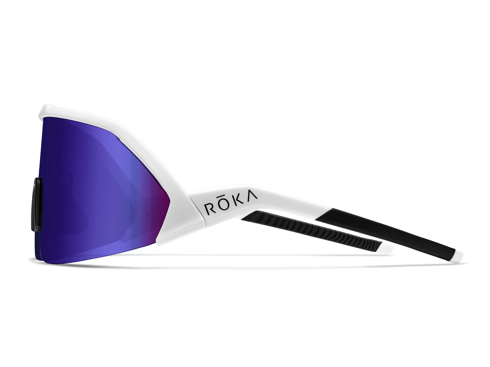 Matador AIR Sunglasses - Image 69