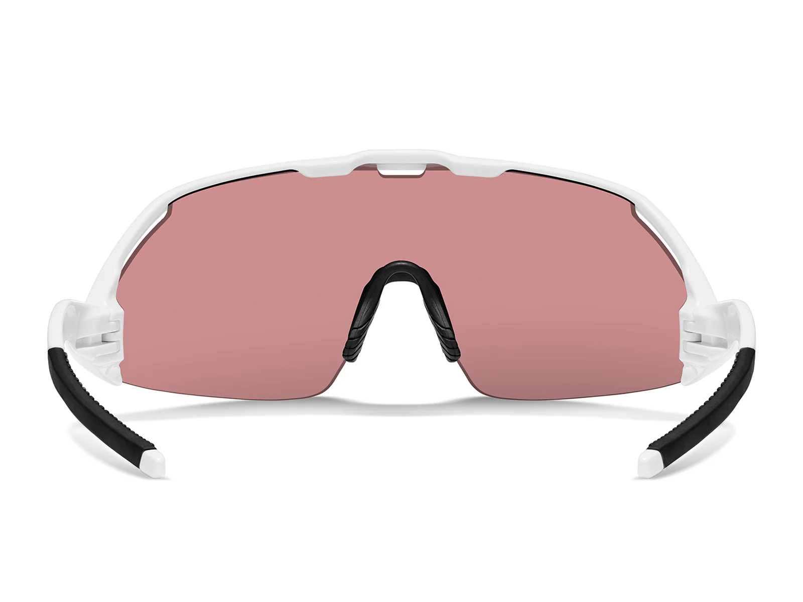 Matador AIR Sunglasses - Image 70