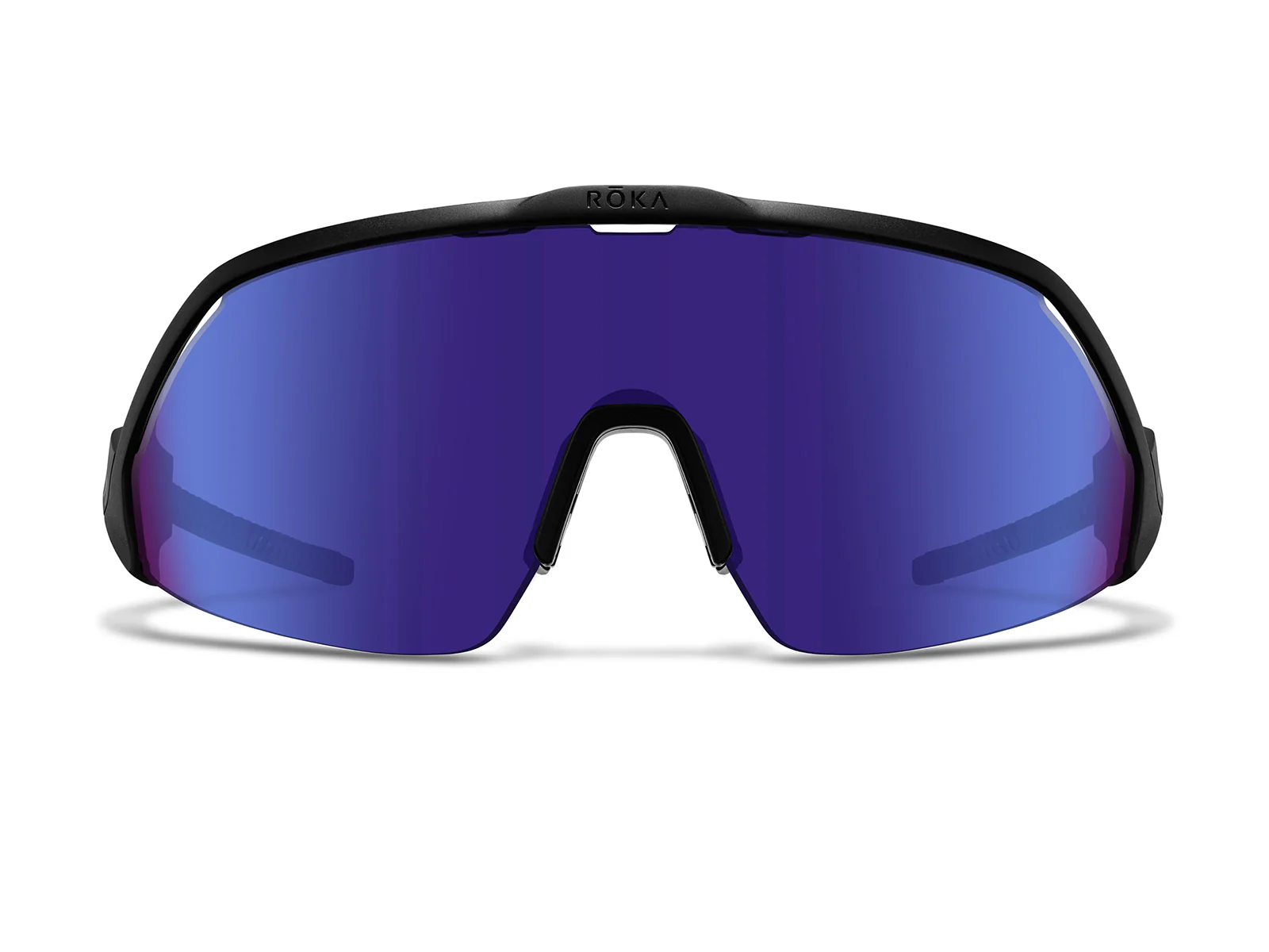 Matador AIR Sunglasses - Image 71