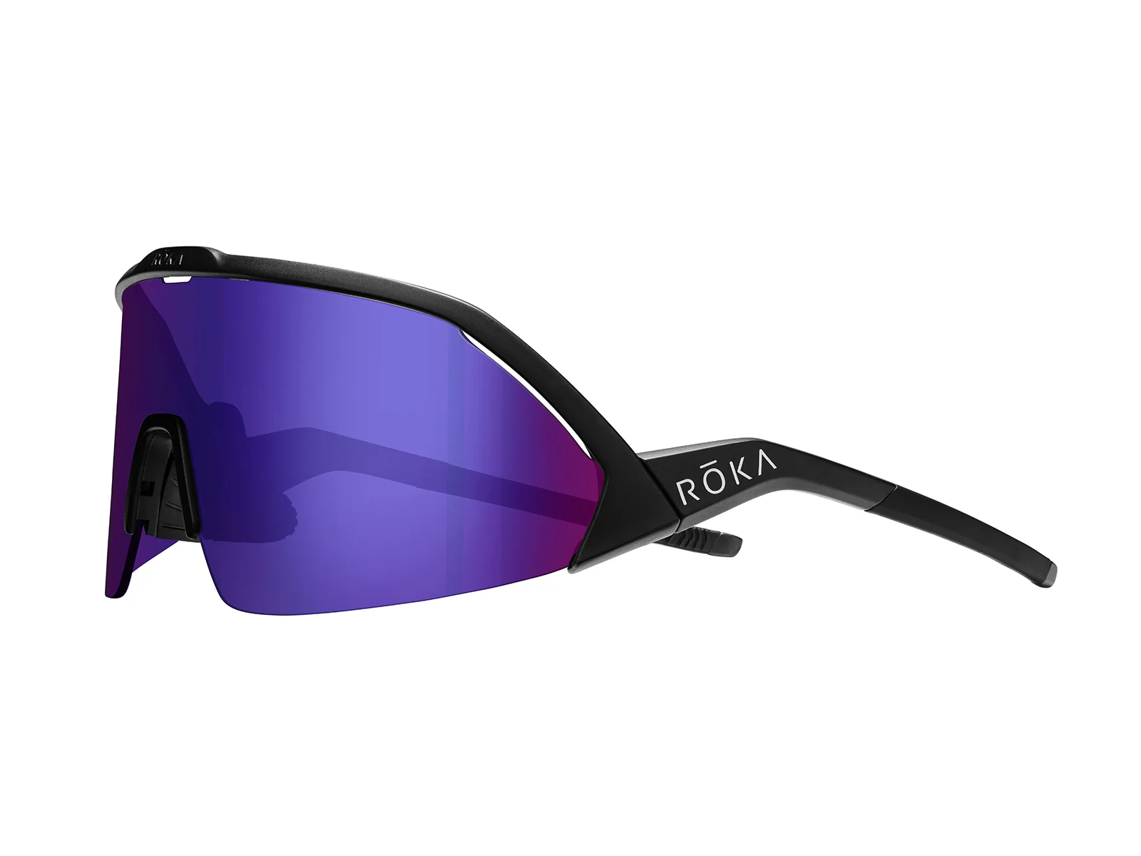 Matador AIR Sunglasses - Image 72