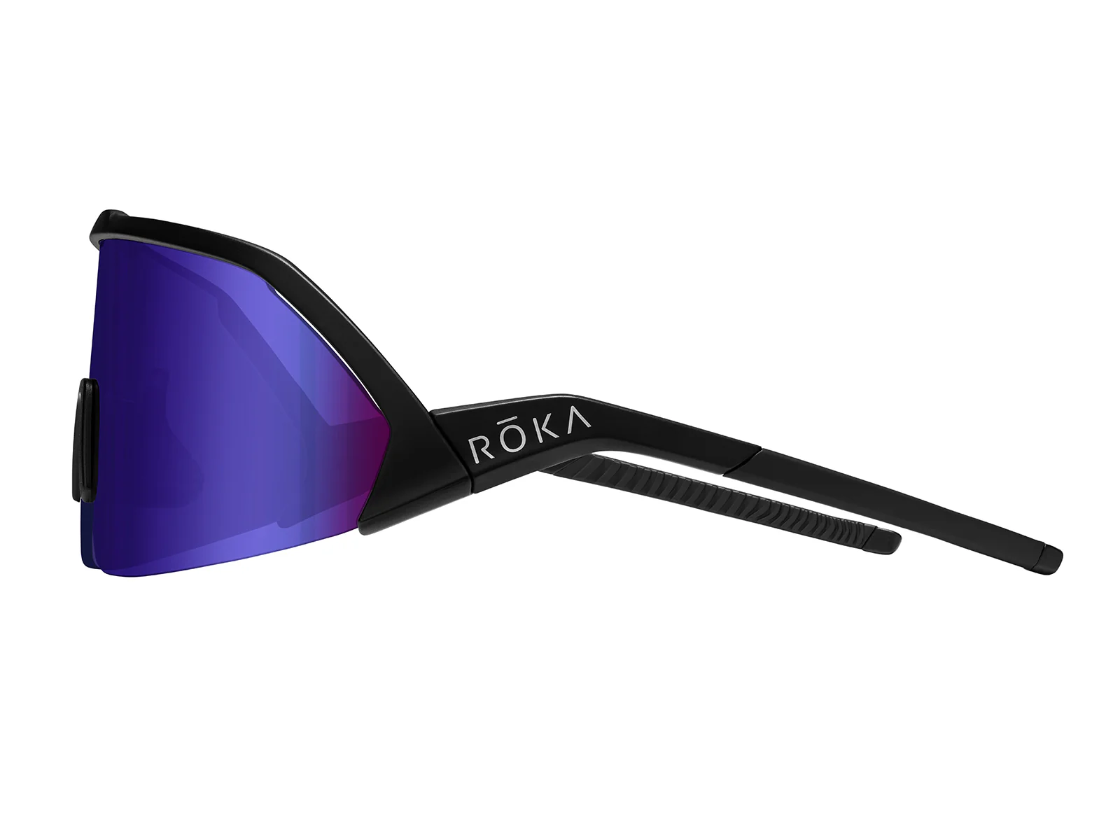 Matador AIR Sunglasses - Image 73