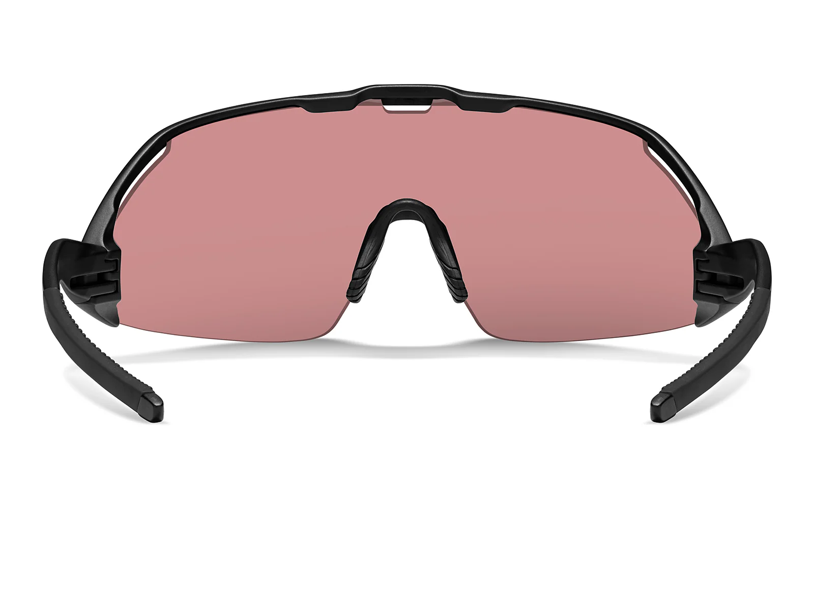 Matador AIR Sunglasses - Image 74