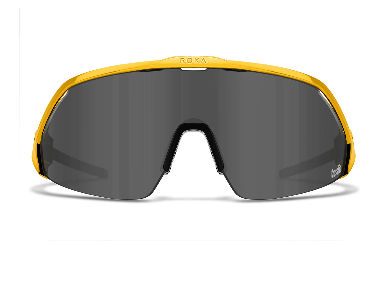 Matador AIR Sunglasses - Image 75