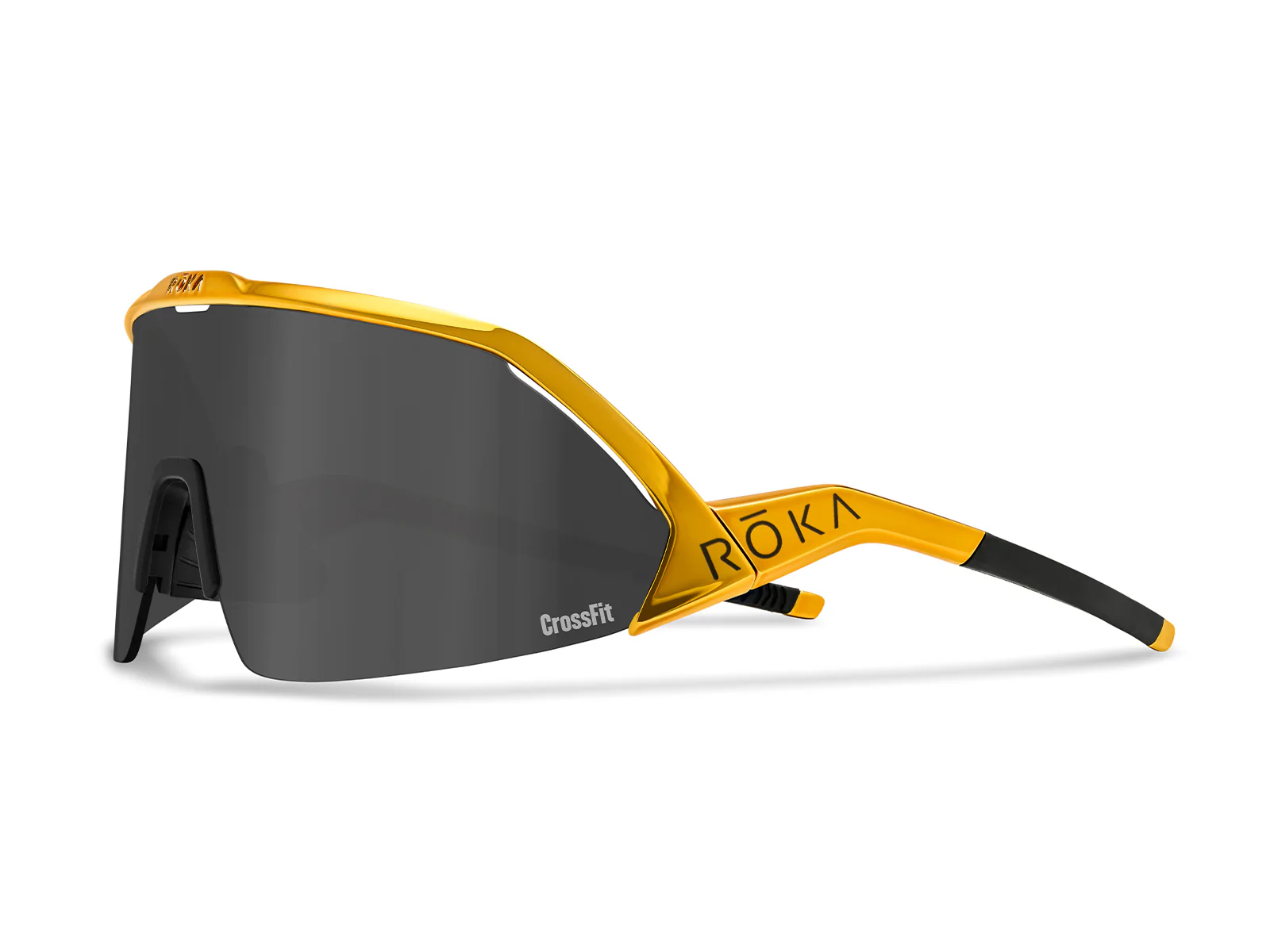 Matador AIR Sunglasses - Image 76