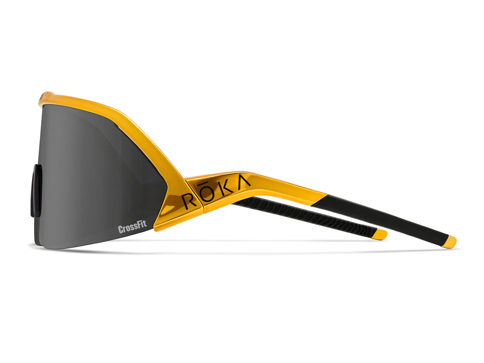 Matador AIR Sunglasses - Image 77