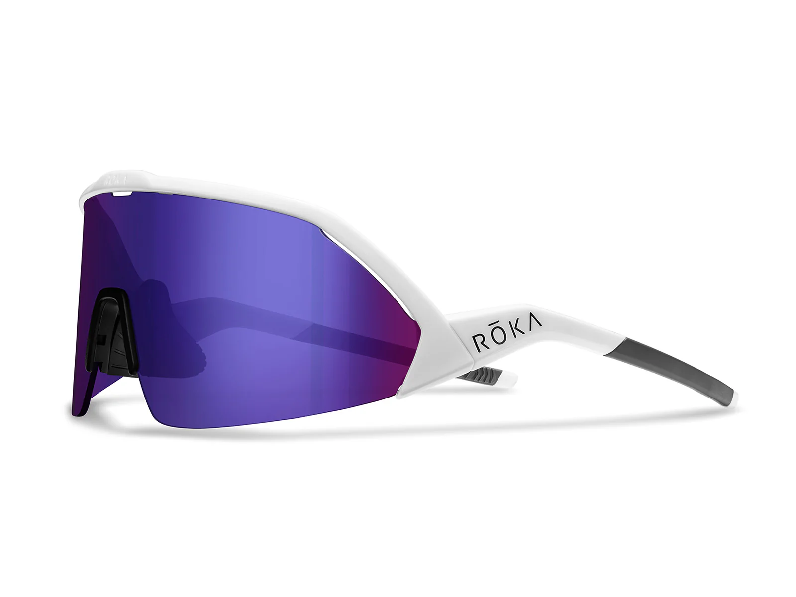 Matador AIR Sunglasses - Image 6