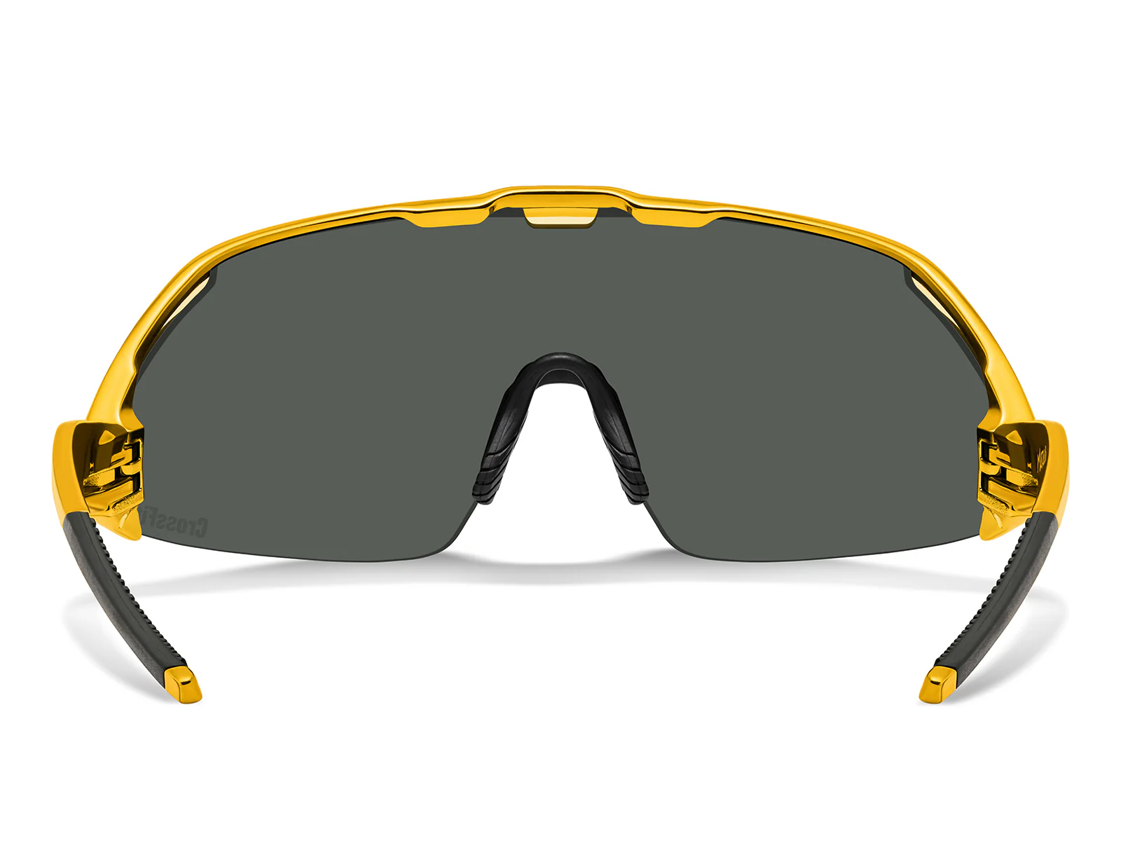 Matador AIR Sunglasses - Image 78