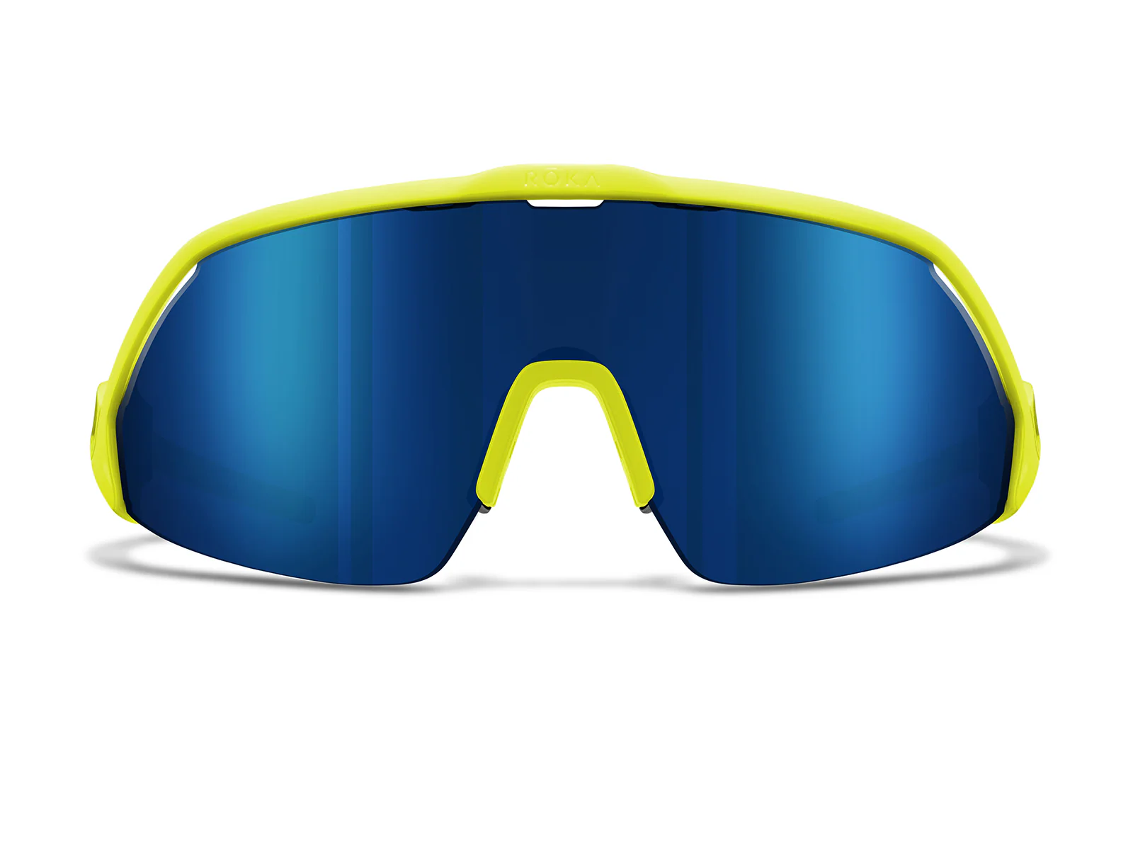 Matador AIR Sunglasses - Image 79