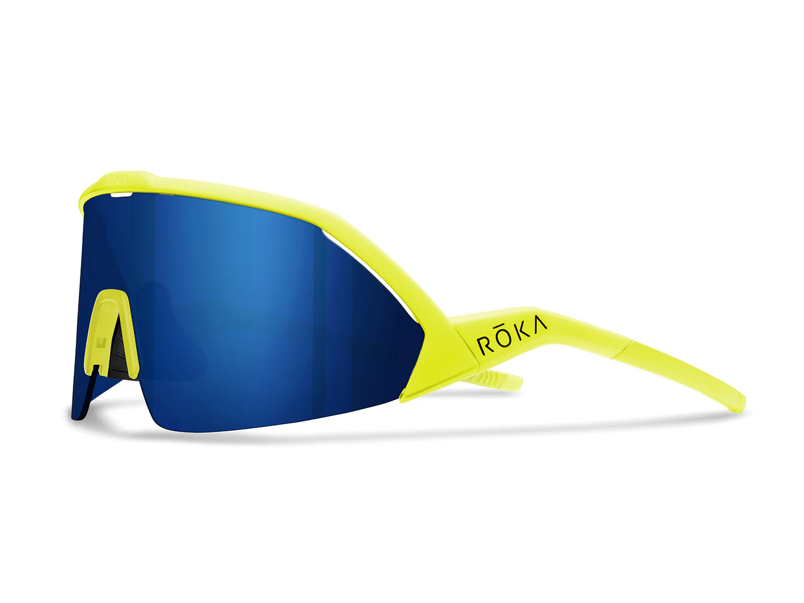 Matador AIR Sunglasses - Image 80