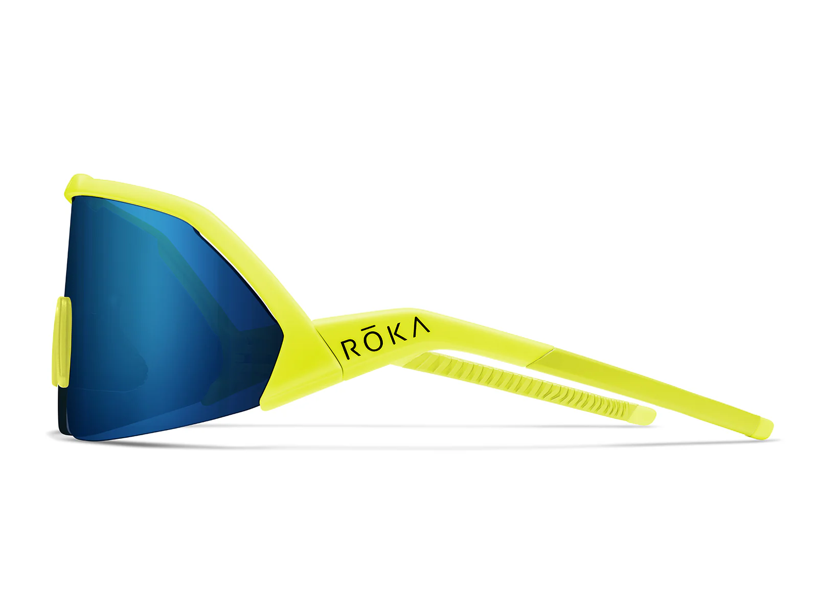 Matador AIR Sunglasses - Image 81