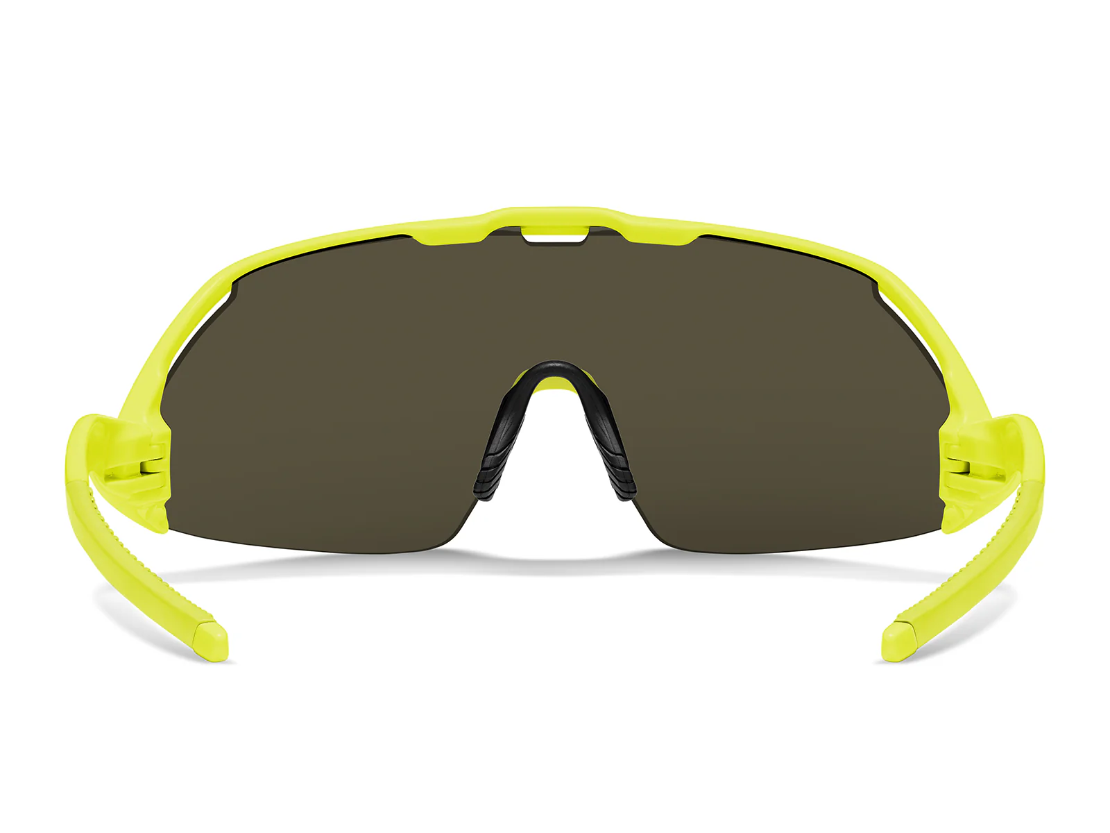 Matador AIR Sunglasses - Image 82