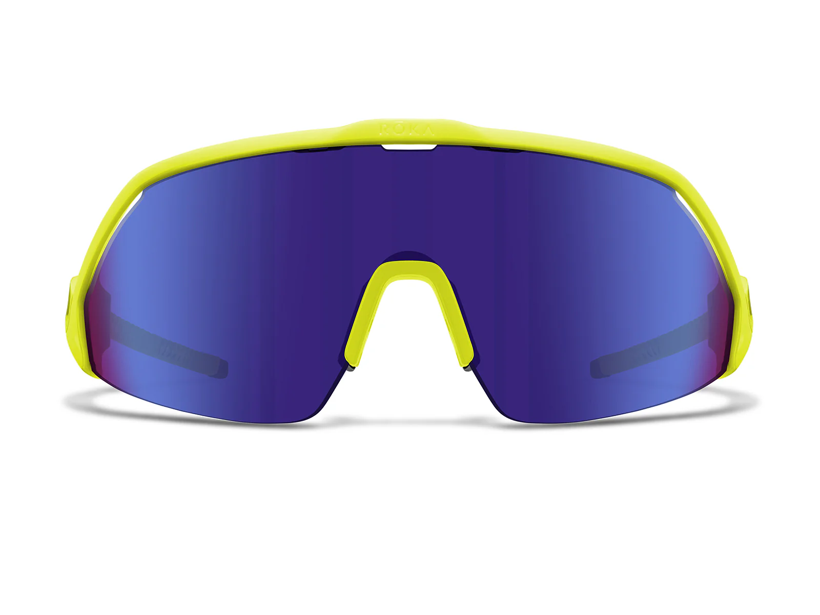 Matador AIR Sunglasses - Image 83