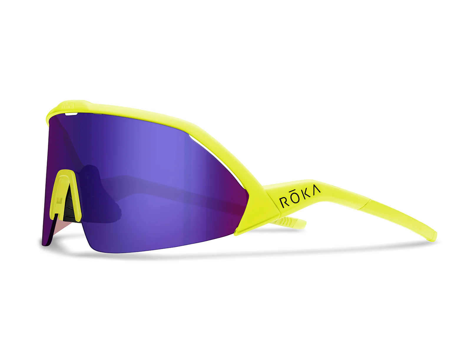 Matador AIR Sunglasses - Image 84