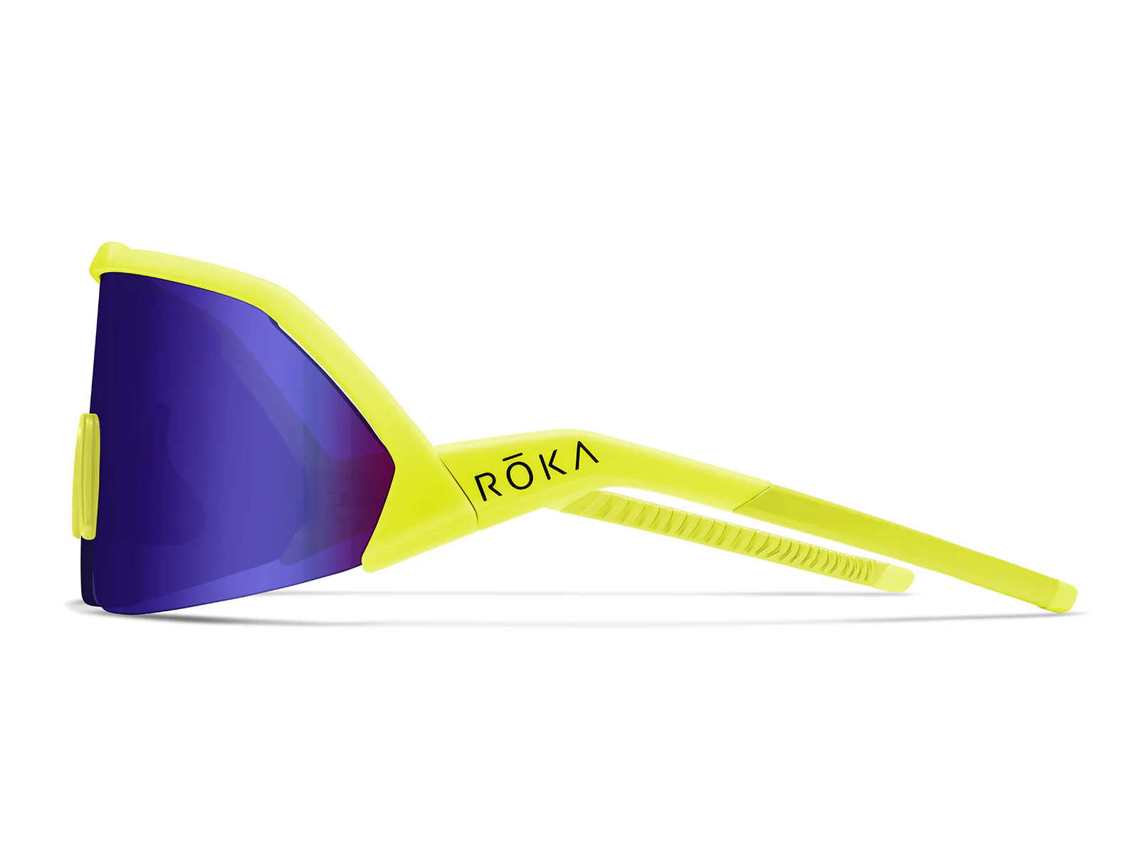 Matador AIR Sunglasses - Image 85