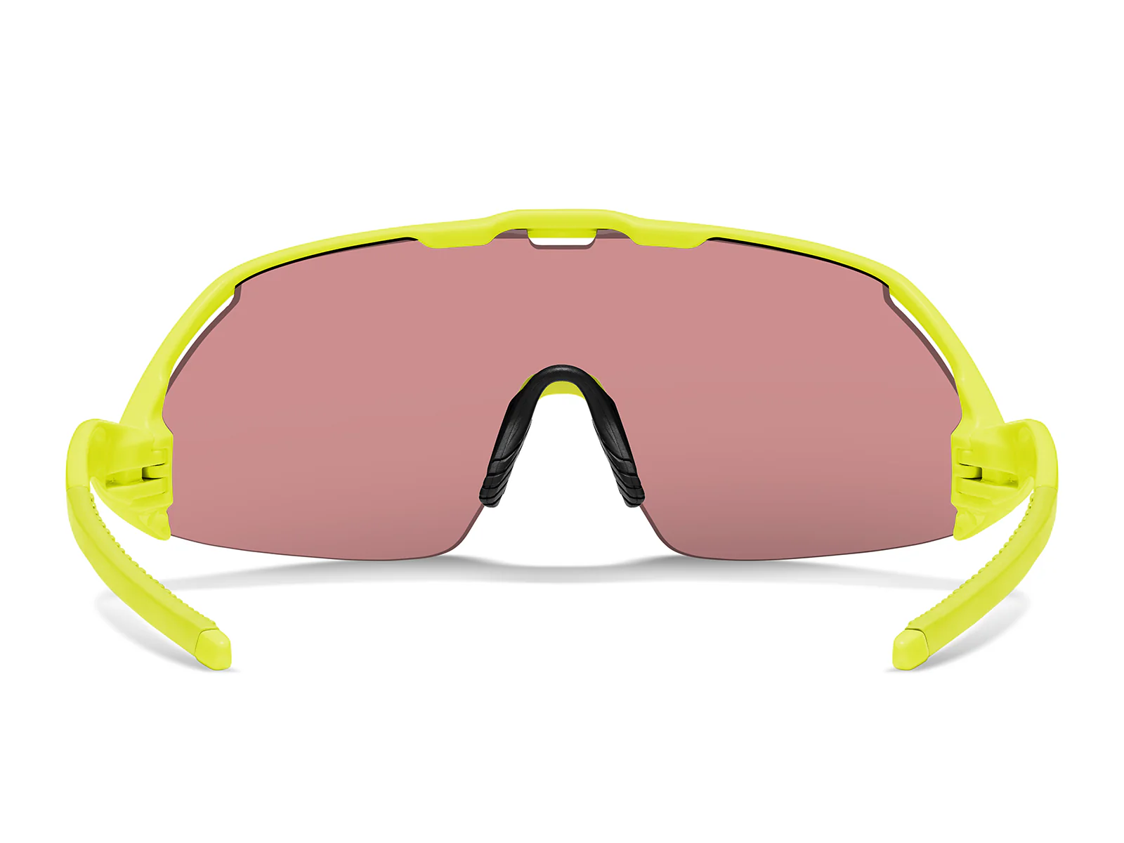 Matador AIR Sunglasses - Image 86
