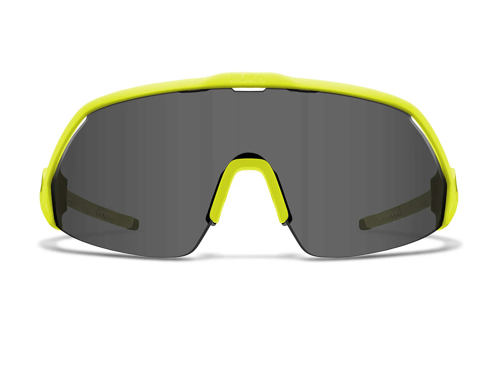 Matador AIR Sunglasses - Image 87