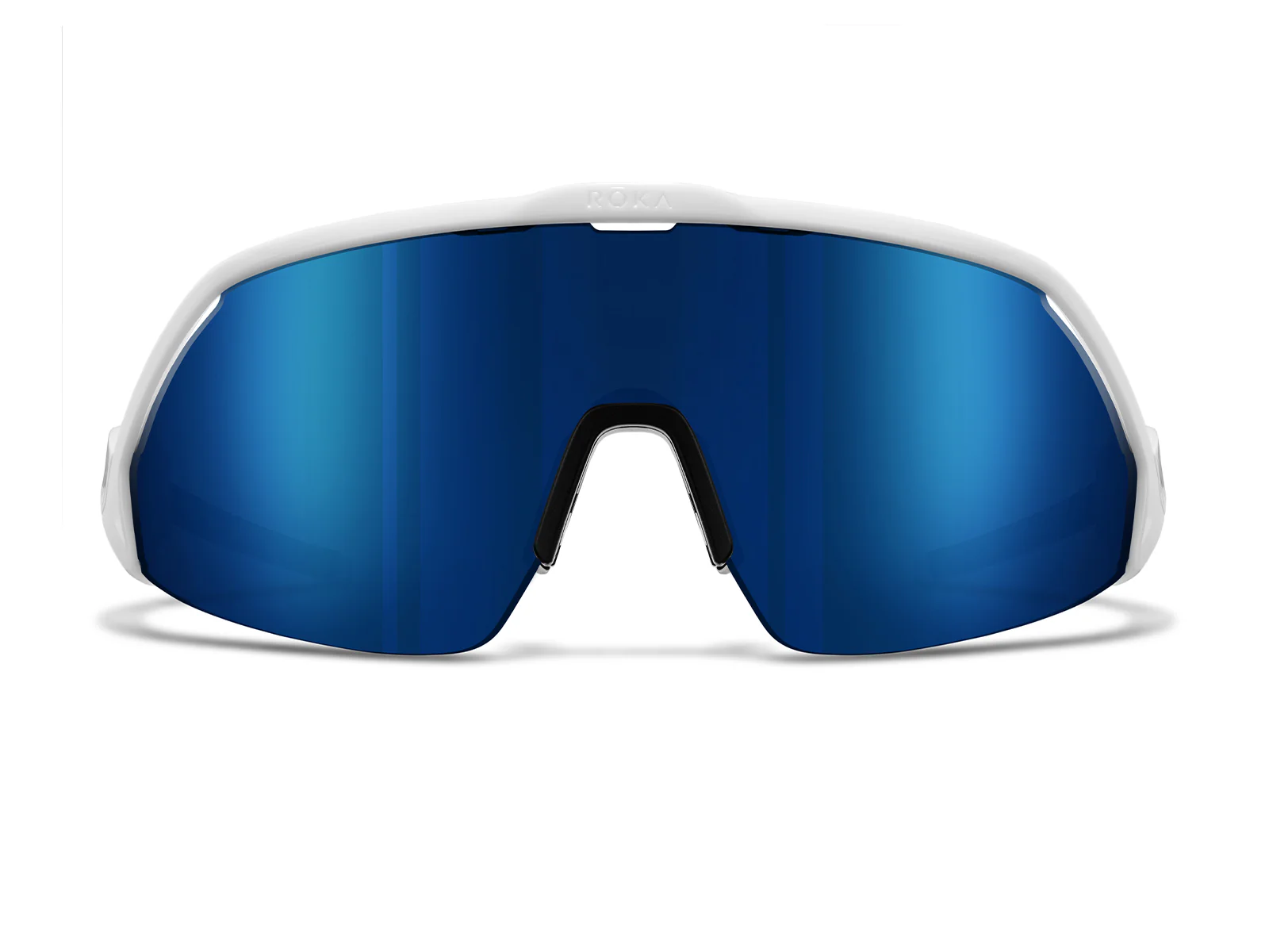 Matador AIR Sunglasses - Image 7