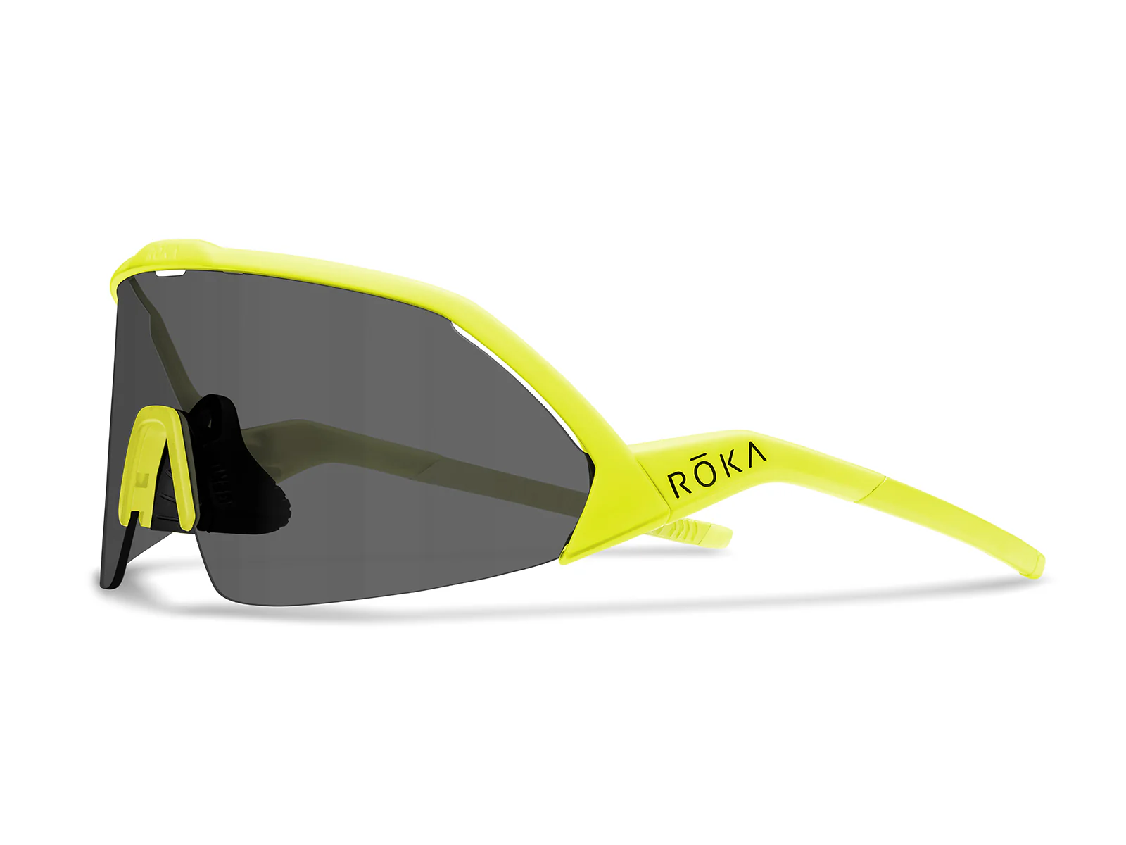 Matador AIR Sunglasses - Image 88