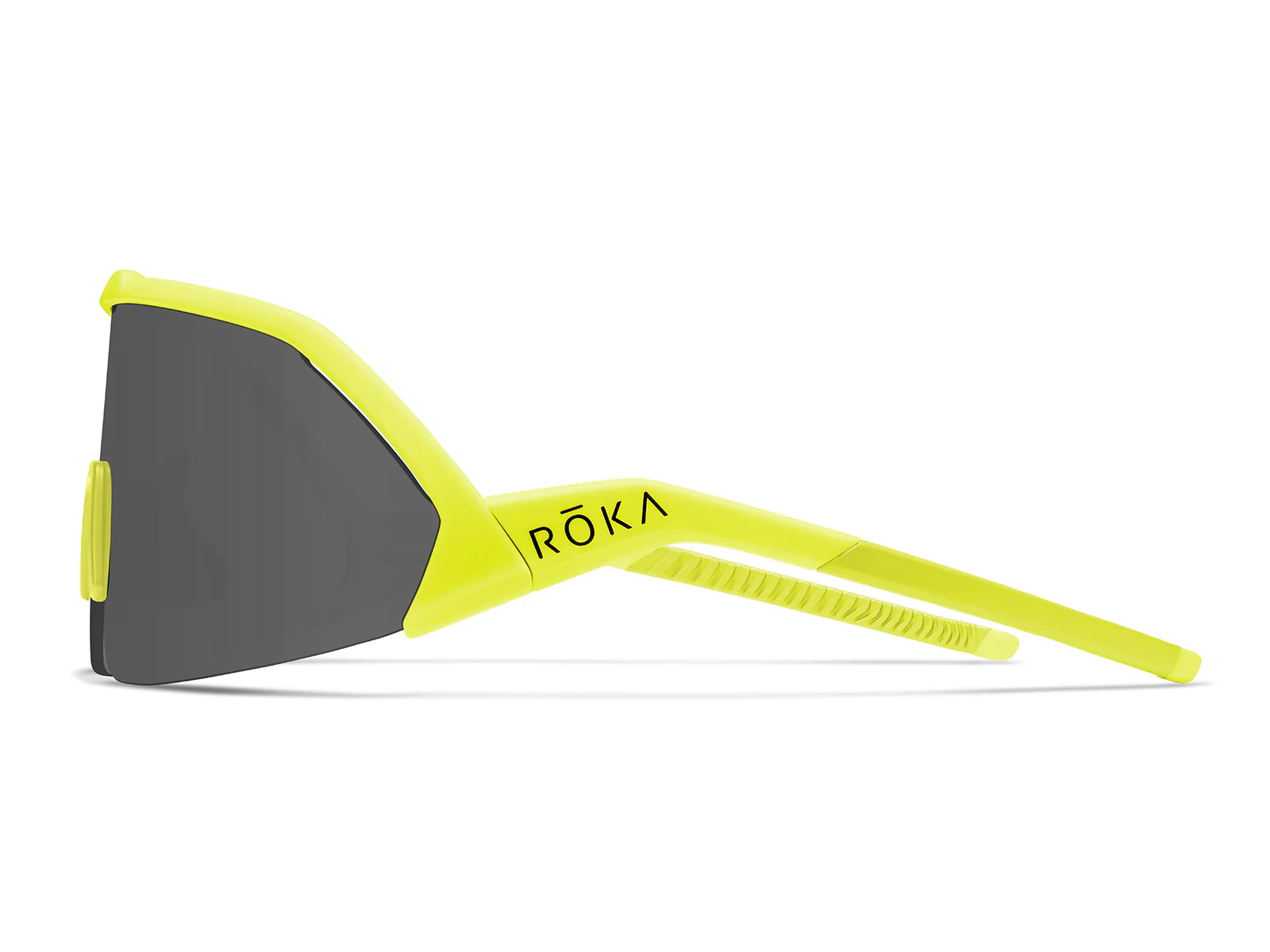 Matador AIR Sunglasses - Image 89