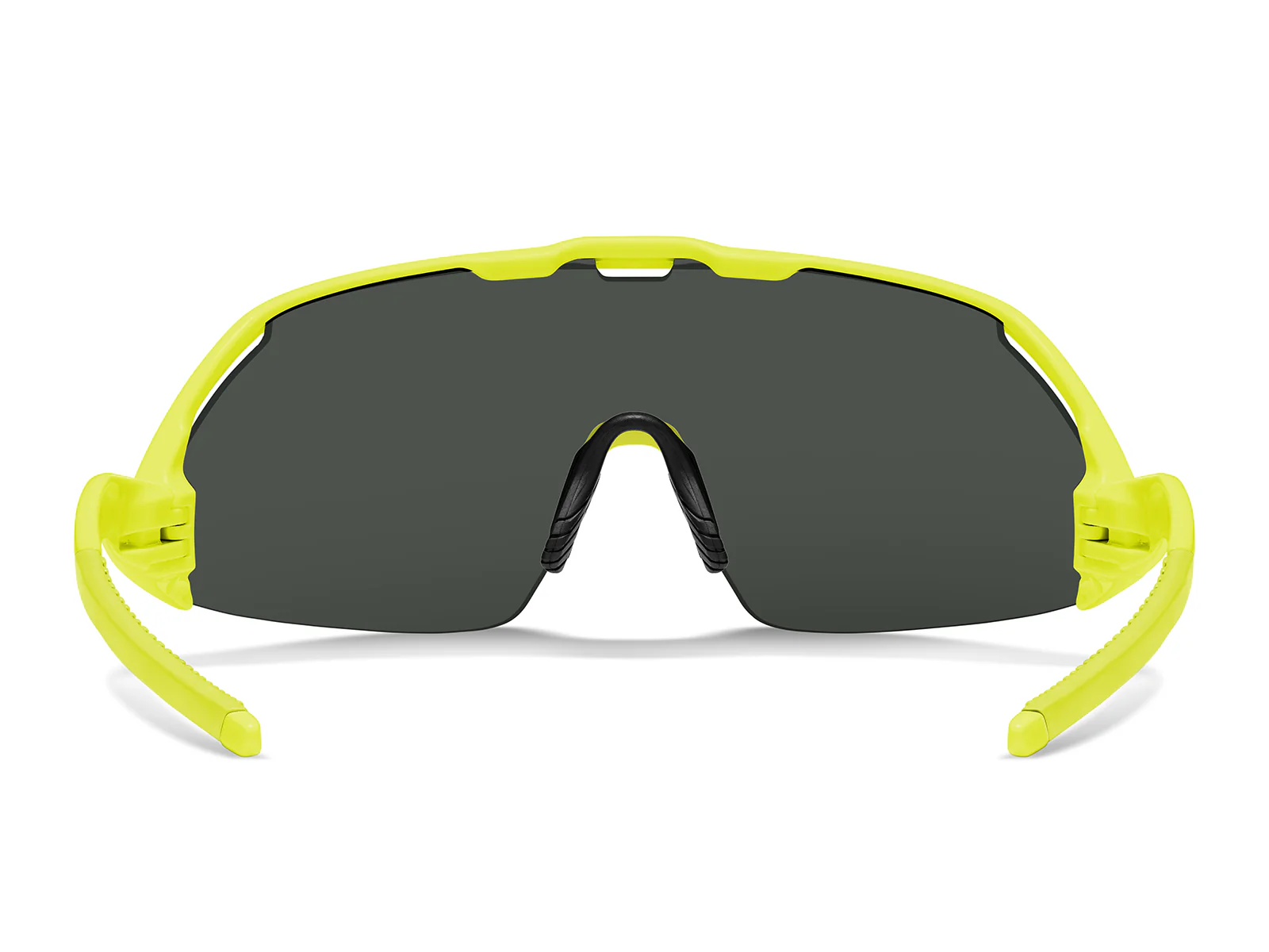 Matador AIR Sunglasses - Image 90