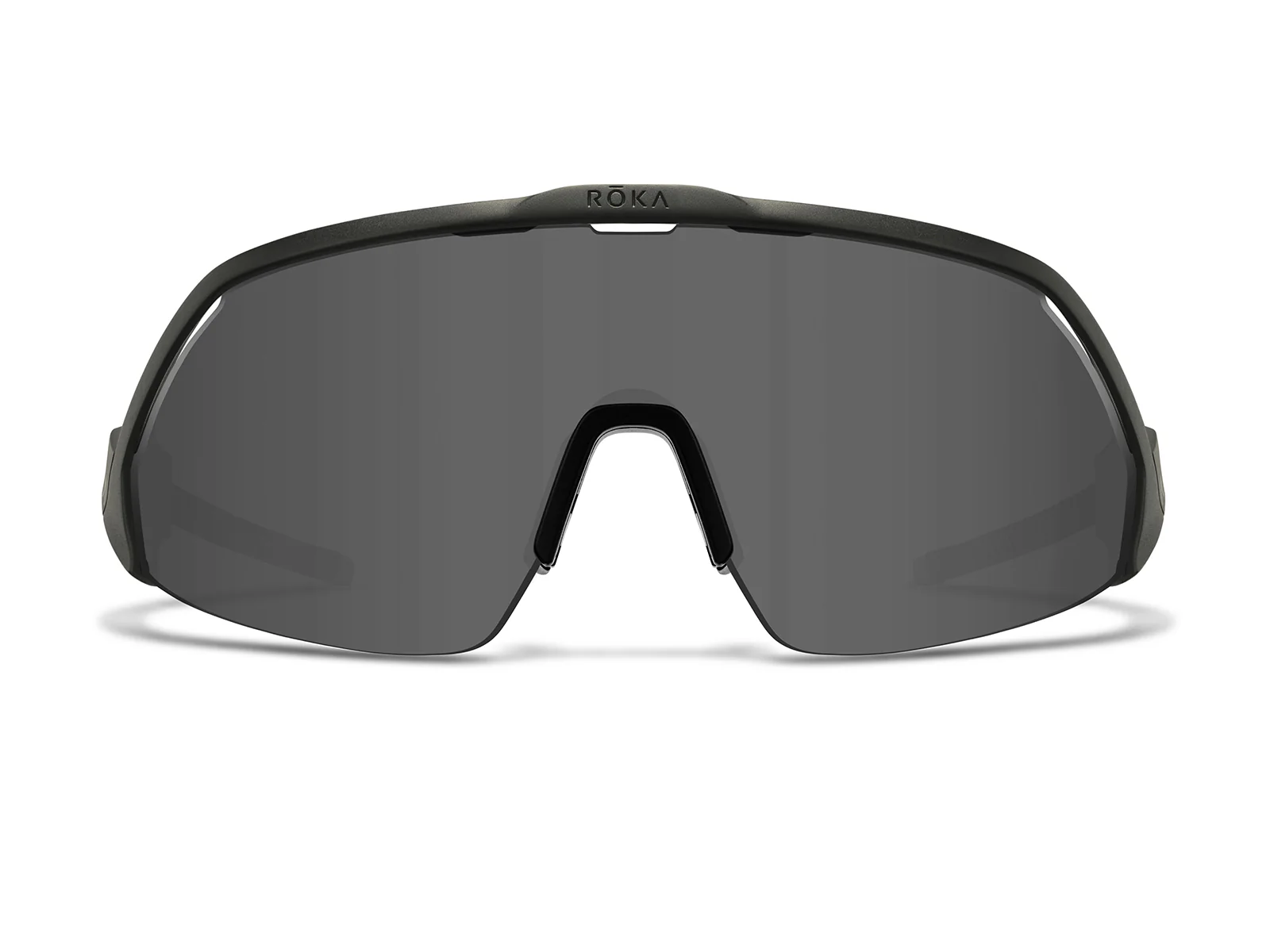 Matador AIR Sunglasses - Image 91