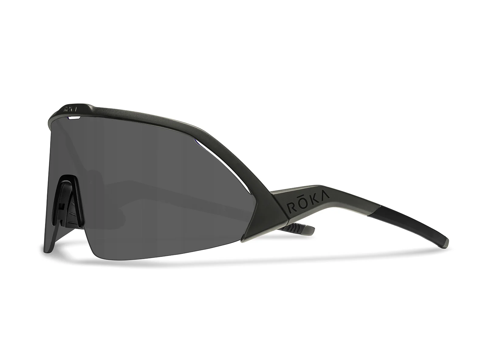 Matador AIR Sunglasses - Image 92