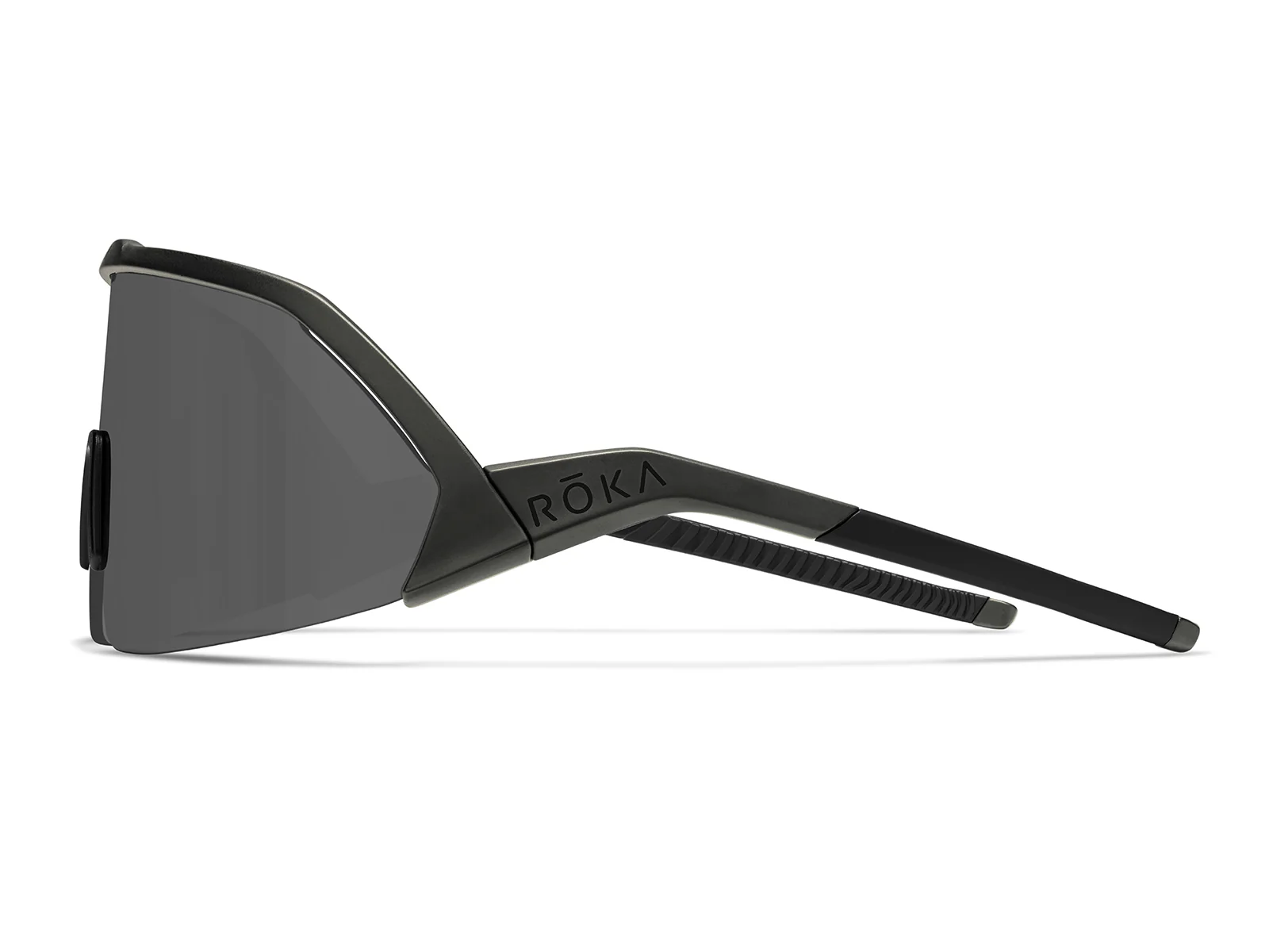 Matador AIR Sunglasses - Image 93