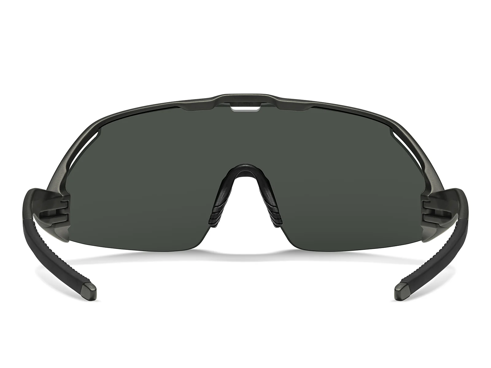 Matador AIR Sunglasses - Image 94