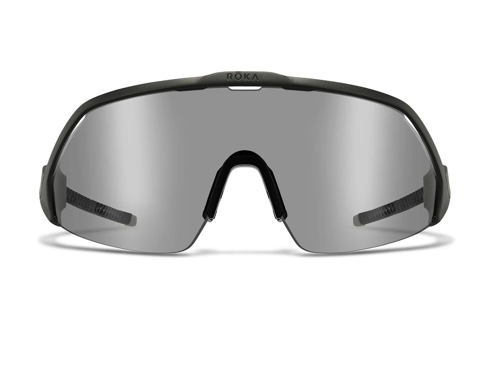 Matador AIR Sunglasses - Image 95