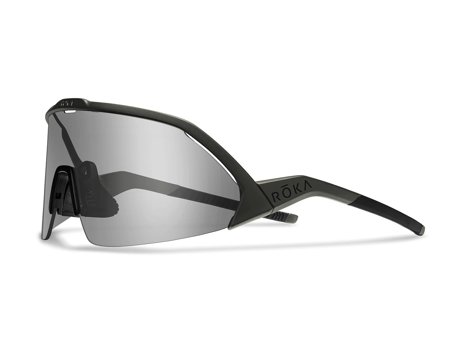 Matador AIR Sunglasses - Image 96