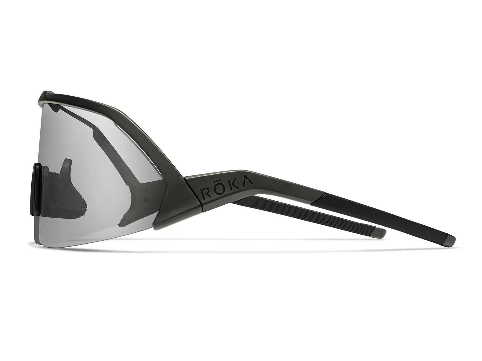 Matador AIR Sunglasses - Image 97