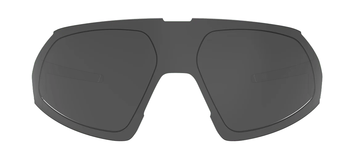 Matador Air Prescription Sunglasses - Image 3