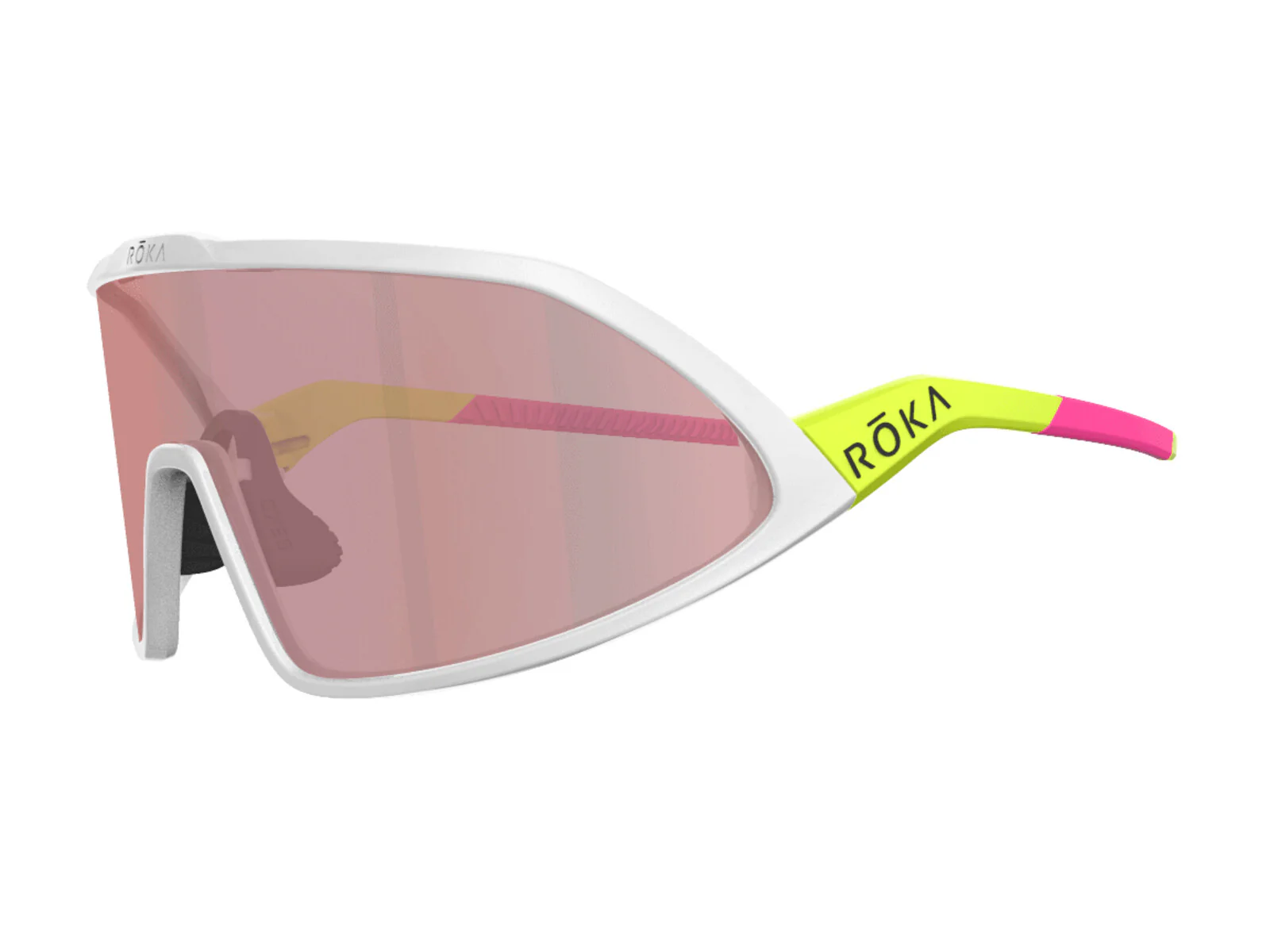 Matador Sunglasses - Image 10