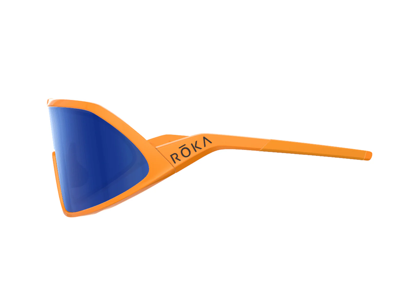 Matador Sunglasses - Image 101