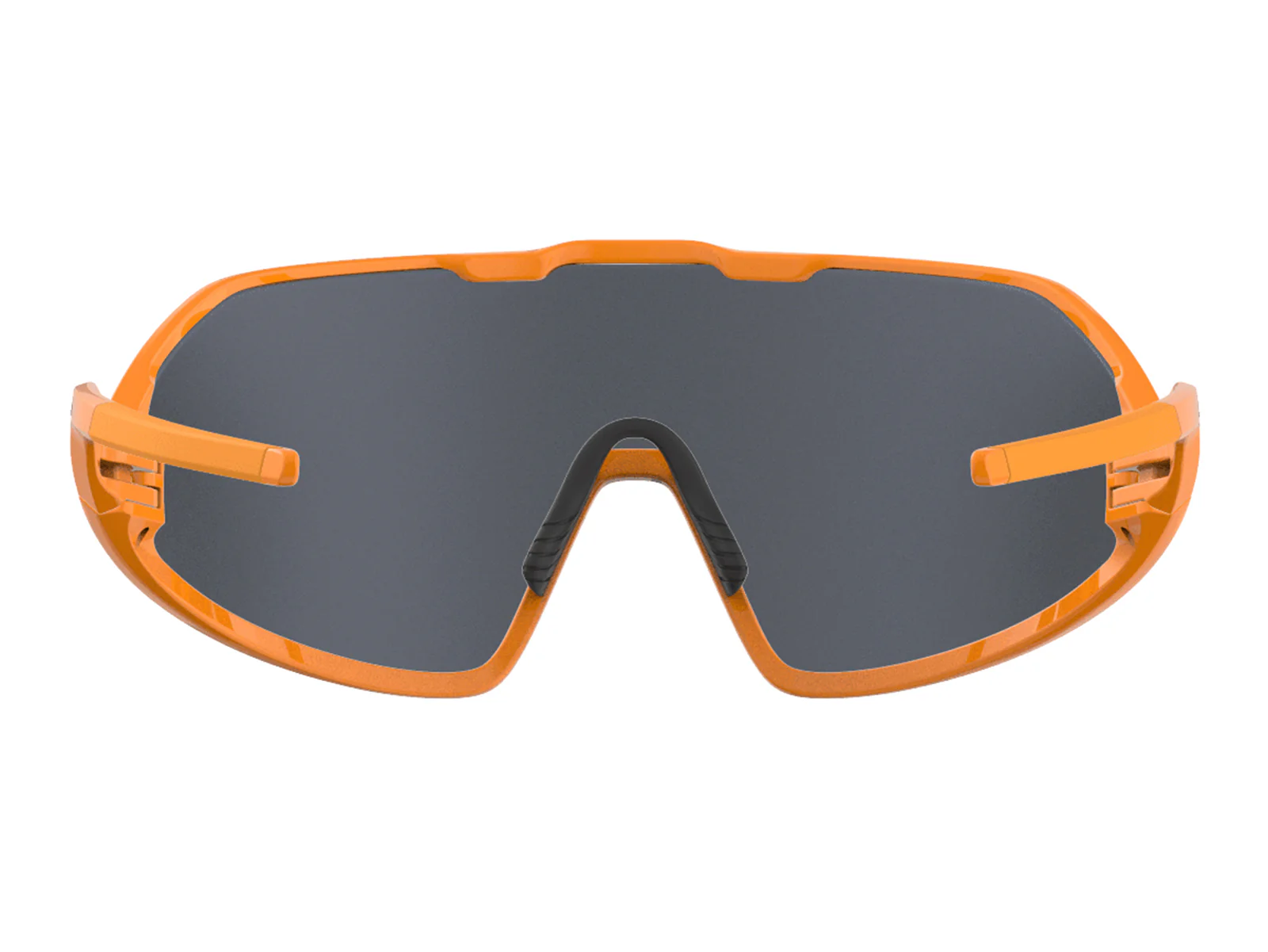 Matador Sunglasses - Image 102
