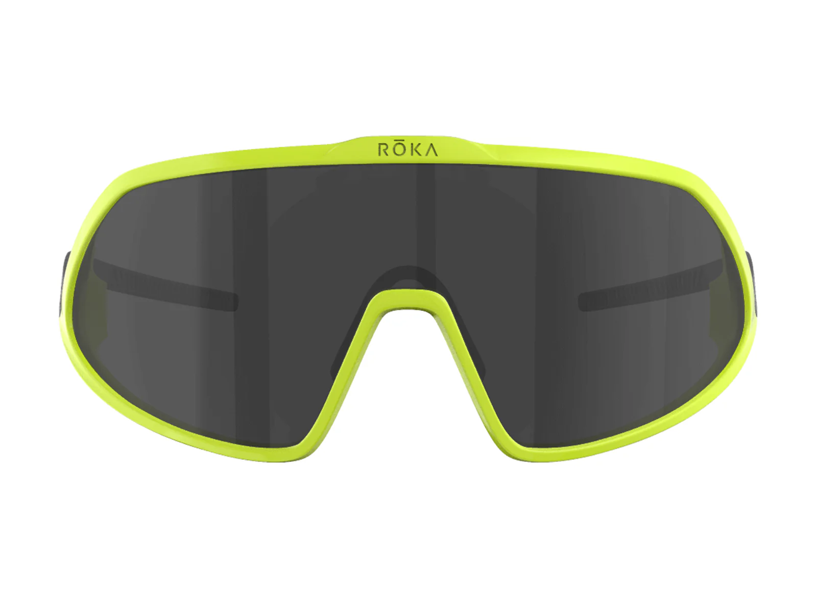 Matador Sunglasses - Image 103