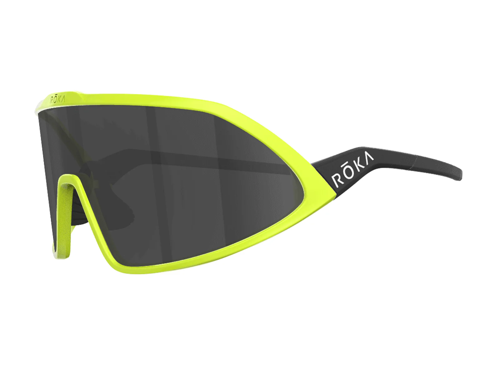 Matador Sunglasses - Image 104
