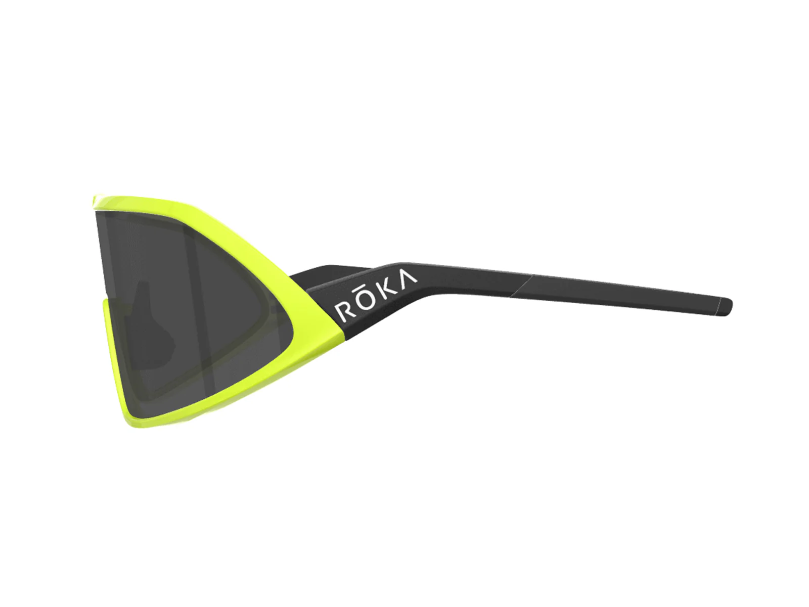 Matador Sunglasses - Image 105