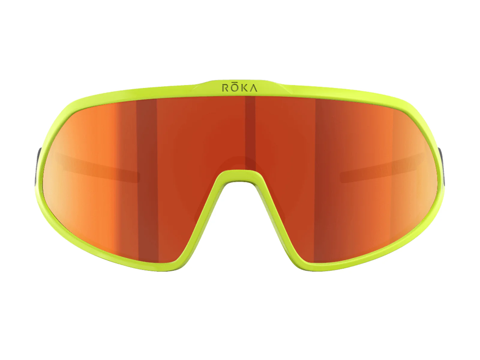 Matador Sunglasses - Image 106