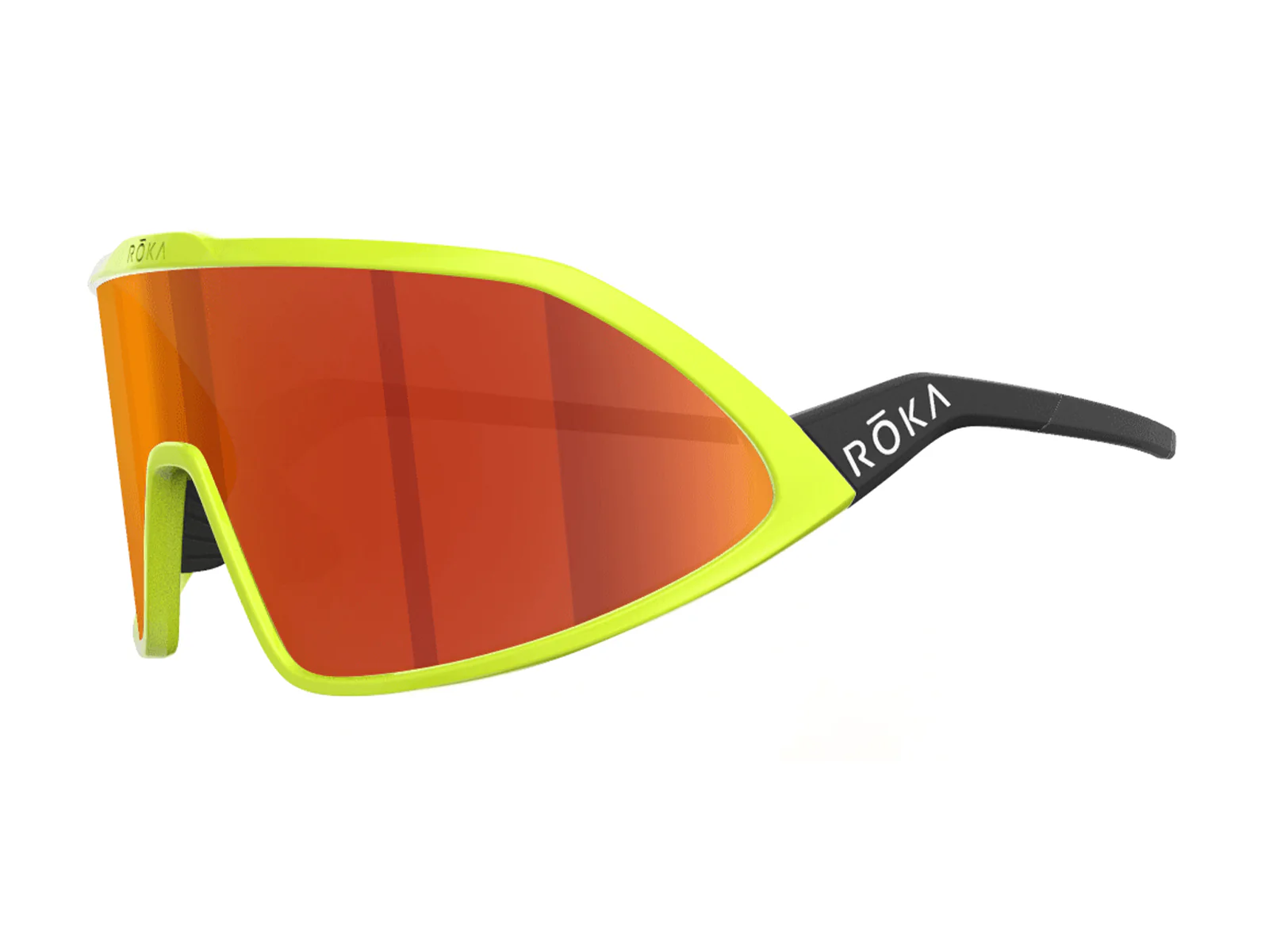 Matador Sunglasses - Image 107